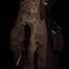 Fracture Floor Lamp-534691840-534691841