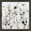«Wildflower Mist I» par Carol Robinson - reproduction de cadre photo-2031472600