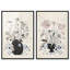 Modern Bloom Set Set by Oliver Gal-1097512460-1097512468