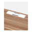 Standing Desk-291611454-291611429-291611428