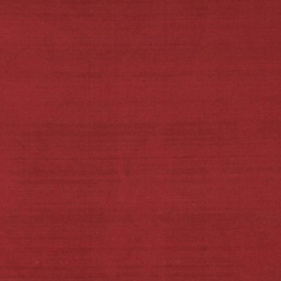 Tissu Perception