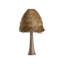 Tulum Table Lamp
