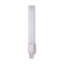 6 Watt LED Bulb-51013317