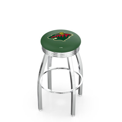 Tabouret de bar NHL