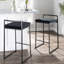 Tabouret de bar et de comptoir Ernestine-1586802300-1586802281-1610311789