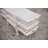 POLYWOOD Nautical 3-Piece Chaise Set-9706429