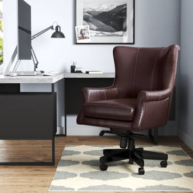 https://assets.wfcdn.com/im/52645540/resize-h380-w380%5Ecompr-r70/2517/251789034/Alece+Genuine+Leather+Executive+Chair.jpg