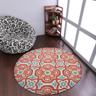 Tapis de couloir Beybut