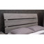 Ensemble de chambre avec lit plateforme Euree 4-1_Damian-1616803885-1647252078