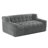 Full Compression Sofa-980647036