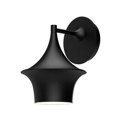 Éclairage pour salle de bain 1 lumière Alexia