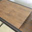 Hutton Desk
