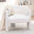 Beige is out of stock
