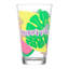 325ml Highball Glass-434853800