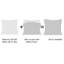 Square Throw Pillow Cover-1095291896
