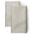 500 Thread Count 100% Cotton Sheet Set-2111237702-2111237696