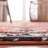 Daemyn Performance Oriental Rug-1886212659
