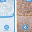 Couverture pour animaux en mélange de polyester-97748382-97748384