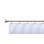 Crochets de rideau de douche Utopia Alley-60023799