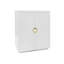 Accent Cabinet-438176266
