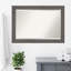 Miroir mural Akhia-511163377-511163383