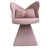Rose est en rupture de stock