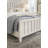 Shaybrock Panel Bed-1948406934