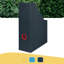 Cosy PP Laminated Robust Hardboard Magazine Holder-106816981