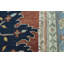 Wool Oriental Area Rug