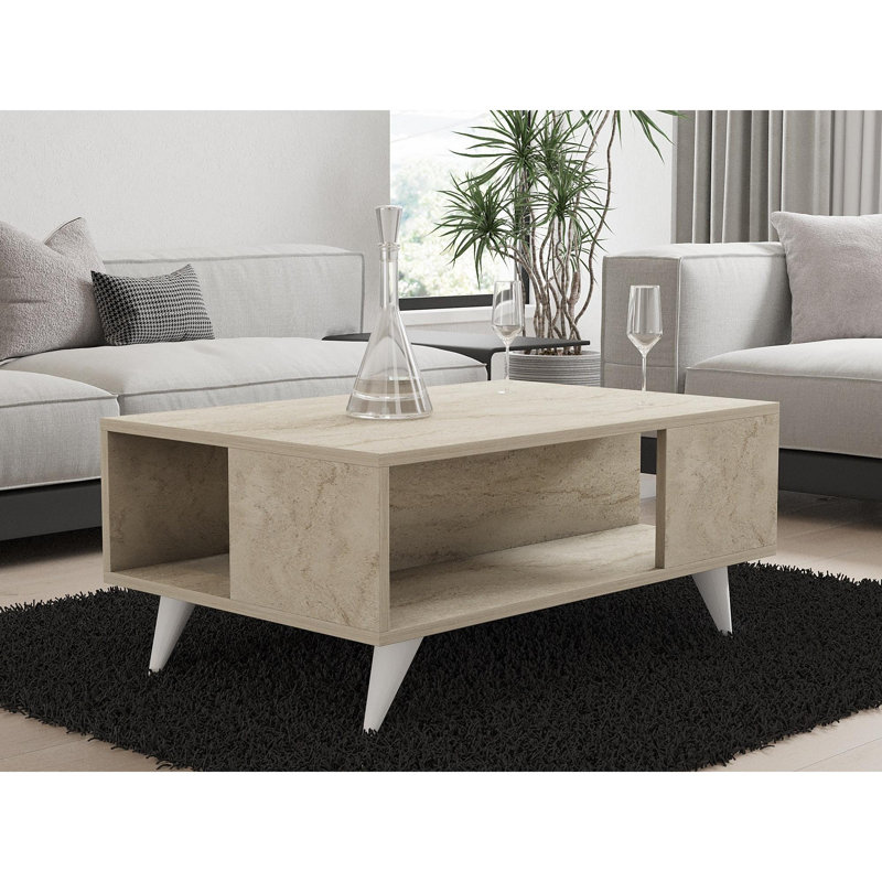 Table basse
