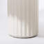 Daisy Table-2116608366