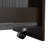 Office in an Hour 16 " Wide 3 Vertical Filing Cabinet-107458465