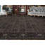 Shah One-of-a-Kind 11'9" X 14'9" Area Rug