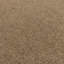 18 po x 18 po intérieur / extérieur, carrelage auto-adhésif en polyester (paquet de 10) (22,5 pieds carrés / boîte)-106208476