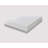 75x175cm Memory Foam Mattress