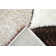 Cromley Geometric Indoor Rug