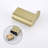 4 - Piece Bathroom Hardware Set-65194059