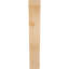 Attelle de genou Funston-1812888342-1812888345-1803676125