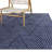 Indoor / Outdoor Rug