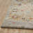 Lockport Sand Multi Hand-Knotted Wool Area Rug-1113737785