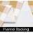 Mucklen Rectangle Plaid Polyester Dining Linens-1289890271
