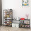 12 paires d'accents-1075431340