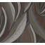 Galerie Horizon Flowing Leaf Wallpaper-120675438