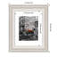 Cadre photo Selvidge-1198658909