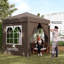 2m x 2m Steel Pop-Up Gazebo-1228631668