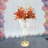 Flower Stand-97968567