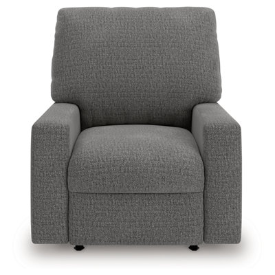 Somerville Recliner