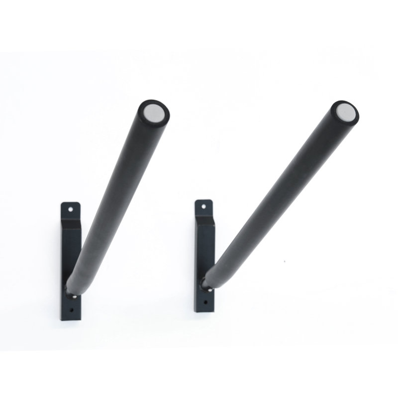Metal Adjustable Surfboard / Paddleboard Pack
