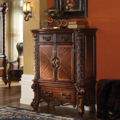 Commode Vendome
