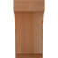 Attelle impériale du genou-29309856-31229277-87149284